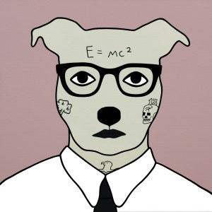 Rona Green_Mr Correct