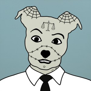 Rona Green_Mr Correct