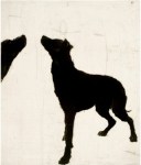 Deborah Williams_Projection_2011