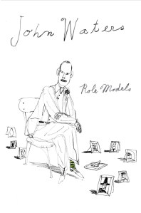 Role Models by John Waters