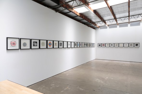 Magical exhibition 02