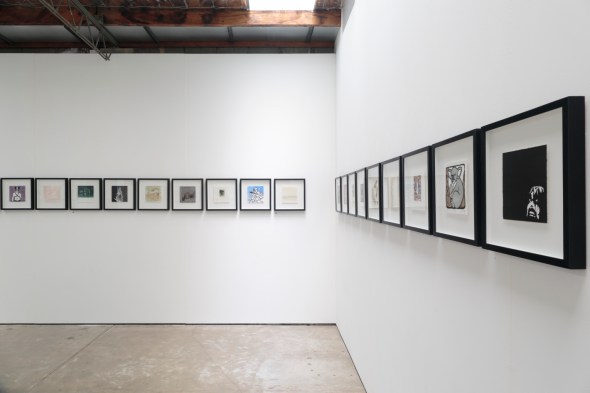 Magical exhibition 03