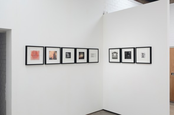 Magical exhibition 05