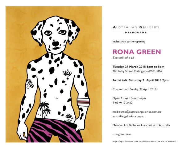 Rona Green_invite_TTOIA