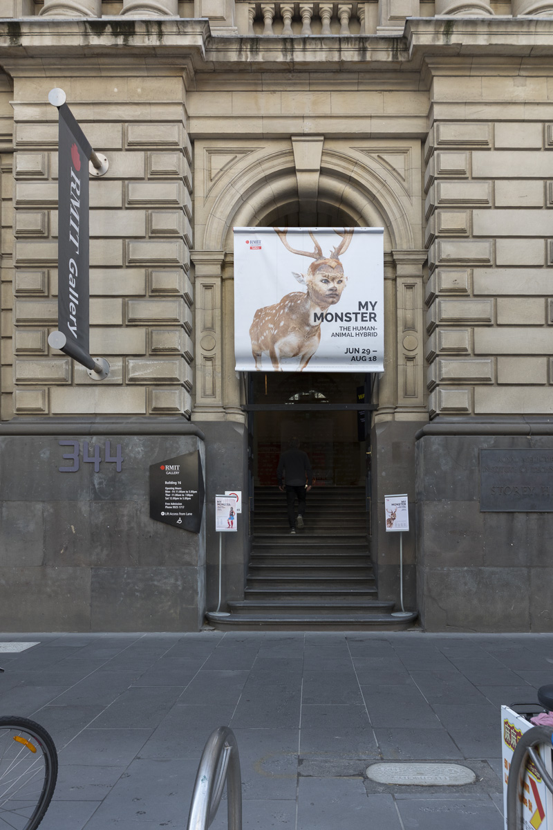 RMIT-My-Monster-002