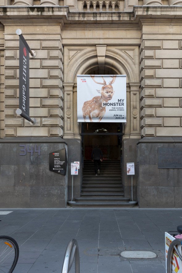 RMIT-My-Monster-002