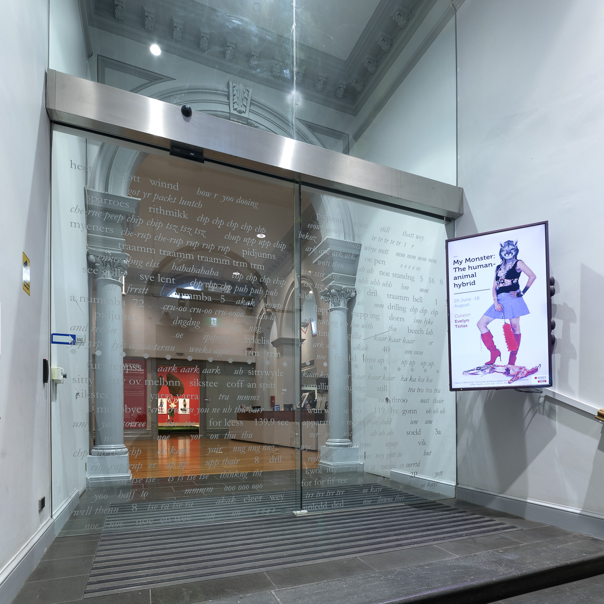 RMIT-My-Monster-004